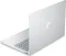 HP OmniBook 3 Laptop (AMD Ryzen 5 40/ 16GB/ 1TB SSD/ Win 11)