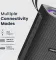 Toreto Zyra 30W Bluetooth Speaker