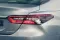 Toyota Camry 2.5 Hybrid