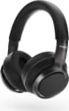 Philips Audio TAH9505 Wireless Headphones