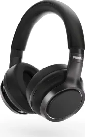 Philips Audio TAH9505 Wireless Headphones