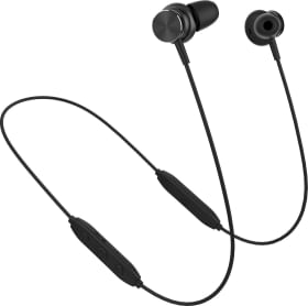 Urban Audio UN-C1 Wireless Earphones