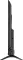 Toshiba E350 43 inch Ultra HD 4K Smart LED TV (43E350RP)