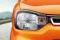 Maruti Suzuki S-Presso VXI CNG