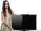 Panasonic TH-32A405D 80cm (32) LED TV (HD Ready)