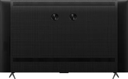 TCL Q6C 65 inch Ultra HD 4K Smart Mini LED TV (65Q6C)