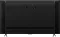 TCL Q6C 65 inch Ultra HD 4K Smart Mini LED TV (65Q6C)