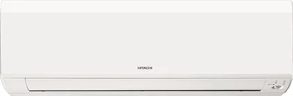 Hitachi RAU324AVD 2-Ton 3-Star Split AC
