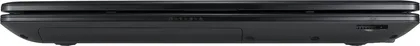 Samsung NP350E5C-S03IN Laptop (3rd Gen Ci3/ 4GB/ 750GB/ Win8/ 2GB Graph)