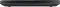 Samsung NP350E5C-S03IN Laptop (3rd Gen Ci3/ 4GB/ 750GB/ Win8/ 2GB Graph)