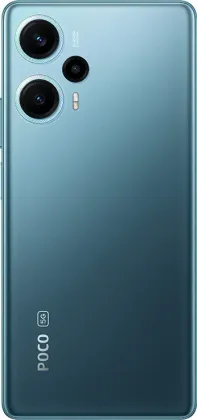 Poco F5