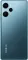 Poco F5