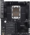 Asus Pro WS W790-ACE Motherboard