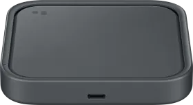 Samsung EP-P2400BBEG Wireless Charger (Without Adapter)