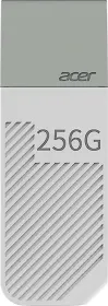 Acer UP300 256GB USB 3.2 Gen 1 Flash Drive