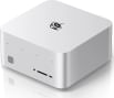 Beelink GTR9 Pro Mini PC (AMD Ryzen AI Max+ 395/ 128GB/ 4TB SSD/ Win 11)