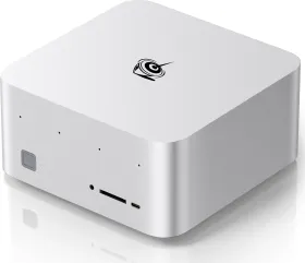 Beelink GTR9 Pro Mini PC (AMD Ryzen AI Max+ 395/ 128GB/ 4TB SSD/ Win 11)