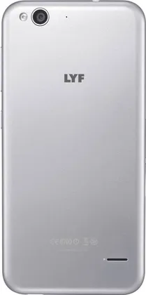 Lyf Water 3