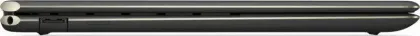 HP Spectre x360 13-ef0053TU Laptop (12th Gen Core i7/ 16GB/ 512GB SSD/ Win11)