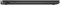 HP Spectre x360 13-ef0053TU Laptop (12th Gen Core i7/ 16GB/ 512GB SSD/ Win11)