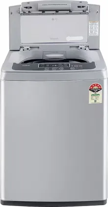 LG T65SKSF4ZD 6.5 Kg Fully Automatic Top Load Washing Machine