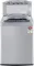LG T65SKSF4ZD 6.5 Kg Fully Automatic Top Load Washing Machine
