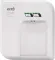 Pureit Copper UV Water Purifier
