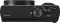 Panasonic Lumix ZS99 Point and Shoot Camera