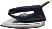 Longway EON 750 W Dry Iron