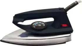 Longway EON 750 W Dry Iron