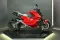Raptee T30