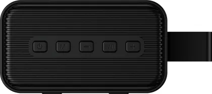 boAt Aavante Raga Plus 140W Bluetooth Soundbar