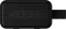 boAt Aavante Raga Plus 140W Bluetooth Soundbar