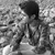 Sachin Bobade