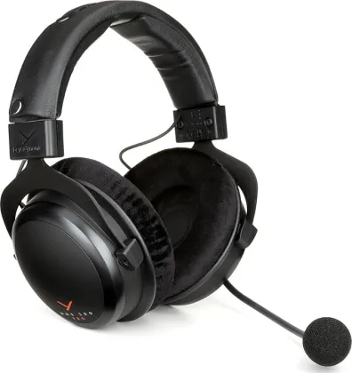 Beyerdynamic MMX 300 Pro Wired Headphones - image 3
