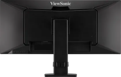 ViewSonic VA3456-MHDJ 34 inch WQHD LED Monitor