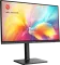 MSI Modern MD2412P 23.8 Inch Full HD Monitor