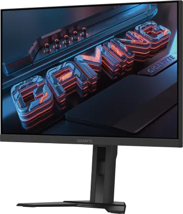 Gigabyte M27QA 27 inch Quad HD Gaming Monitor
