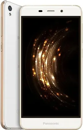 Panasonic Eluga Arc 2