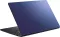 Asus EeeBook E410KA-BV101WS Laptop (Pentium N6000/ 8GB/ 256GB SSD/ Win11 Home)