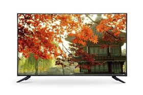 Hyundai HY4385FH36 43 inch Full HD Smart LED TV