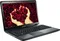 Samsung NP355E5C-A01IN Laptop (APU Dual Core/ 2GB/ 320GB/ Win8)