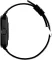 Zebronics Zeb-FIT 580CH Smartwatch
