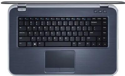 Dell Inspiron 14z 5423 Ultrabook (3rd Gen Ci3/ 4GB/ 500GB 32GB SSD/ Win8/ 1GB Graph)