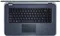 Dell Inspiron 14z 5423 Ultrabook (3rd Gen Ci3/ 4GB/ 500GB 32GB SSD/ Win8/ 1GB Graph)