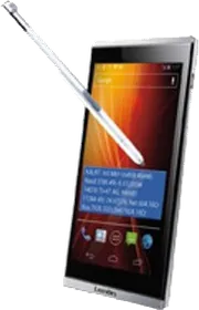 Lemon Aspire A1