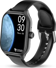 Pebble Vista Smartwatch