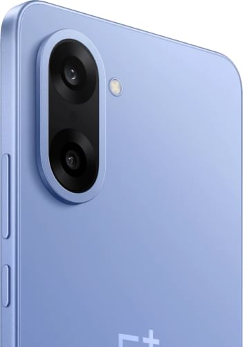 OnePlus Nord CE 5 5G (12GB RAM + 256GB)