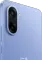 OnePlus Nord CE 5 5G (12GB RAM + 256GB)
