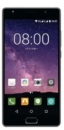 Philips Xenium X598